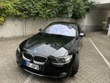 BMW 325i Cabrio - - BMW 325 in Stuttgart