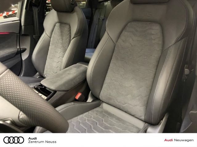 Audi A6 e-tron - Bild 18