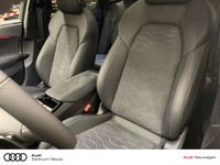 Audi A6 e-tron - Vorschau Bild 18