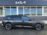 Kia K4 1,6 T-GDI DCT Spirit Drive Wise Sound - Kia K4 Gebrauchtwagen