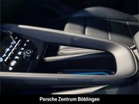 Porsche Macan - Vorschau Bild 26