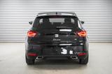 Seat Ibiza 1,0 TSI DSG FR - LAGER - Seat: Ibiz