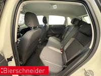Volkswagen Polo - Vorschau Bild 9