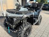 CFMOTO CFORCE 850 Touring | NO 1000 , 520 , Overland - Offers