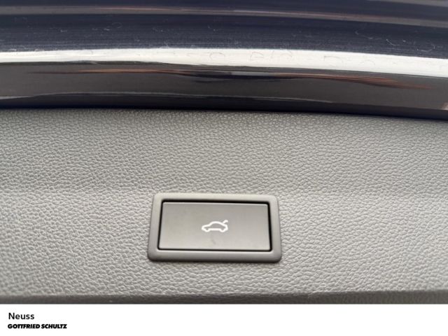 Seat Ateca - Bild 14