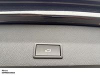 Seat Ateca - Vorschau Bild 14