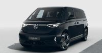 Volkswagen ID. Buzz - Vorschau Bild 2