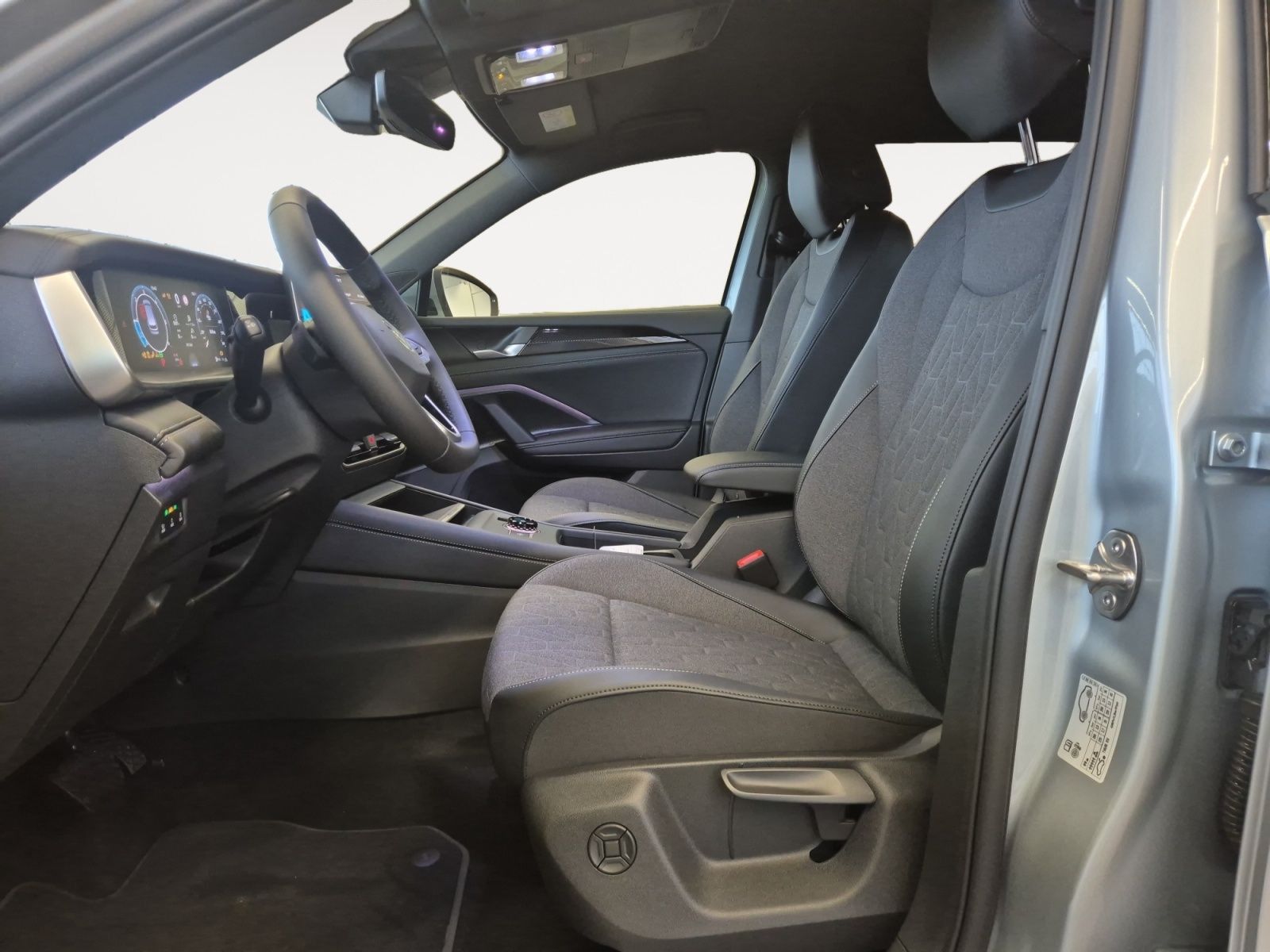 Volkswagen Tayron - Bild 10