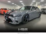 Dodge Charger 6,4l V8 *KAMERA / BEHEIZ LENK* - Dodge Charger: V6