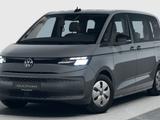 Volkswagen T7 Multivan TDI 110 KW DSG Sonderaktion Mod.26 - Volkswagen Gebrauchtwagen in Duisburg