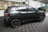 Jeep Compass S FWD *LEDER*KAMERA*NAVI*SOUND*TEMPO - Jeep Compass in Wuppertal