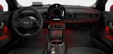 MINI Cooper S 3-Türer JCW Trim Navi LED HUD ACC GSD N - MINI MINI: Allradantrieb