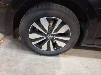 Volkswagen Touran - Vorschau Bild 5