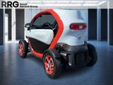 Renault Twizy INTENS 6kWh BATTERIEMIETE - Renault Twizy: Kleinwagen