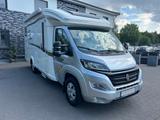 Fiat Hymer T 568 SL (Automatik) - Offers