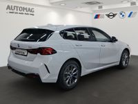 BMW 120 - Vorschau Bild 3
