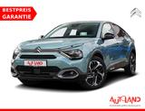 Citroën C4 1.2 12V e-THP Max Aut. LED Navi Head-Up ACC - Citroën C4 X Gebrauchtwagen