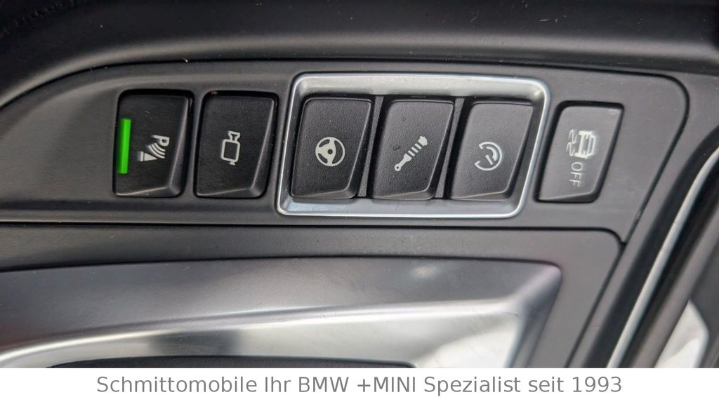 BMW M4 - Bild 42