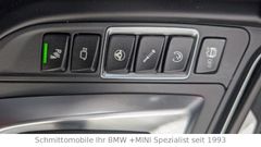 BMW M4 - Vorschau 42