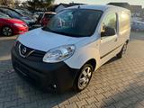Nissan NV250 Kastenwagen L1H1 2,0t Comfort - Nissan NV250 Gebrauchtwagen