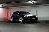 Audi RS6 performance 4.0 TFSI Top Secret Tuning - Audi RS6: Tuning
