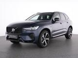 Volvo XC60 T8 AWD ULTRA DARK AHK+LM 21''+WINTERPAK+PAN - Volvo Gebrauchtwagen in Arnsberg