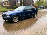 BMW 316i Compact (E36) | Baujahr 1997 | Au... - BMW 316 in Bielefeld
