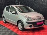 Nissan Pixo Acenta*Automatik*Erst 105Tkm*Tüv 10/26* - Nissan Pixo Gebrauchtwagen