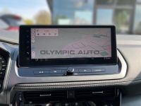 Nissan Qashqai 1.3 DIG-T MHEV Xtronic N-Connecta SH HUD - Image