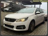 Peugeot 308 Allure*AUTOMATIK*ACC*Keyless*SHZ*PDC - Peugeot 308 in Wiesbaden