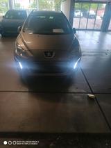 Peugeot 308 SW zu verkaufen - Peugeot e-308: SW