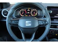 Seat Arona - Vorschau Bild 13