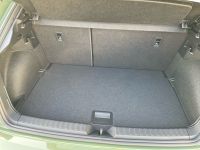 Audi A1 - Vorschau Bild 19