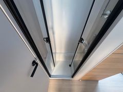 Adria Adora 673PK*ATC*UMRISS*MJ2026*SOFORT*