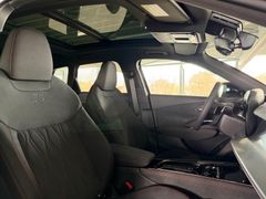 AUDI Q3 TFSI quattro  2x S-Line/Pano/Head Up/Sonos