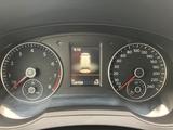 Seat Alhambra 1.4 TSI Start&Stop FR-Line FR-Line - Seat Alhambra in Augsburg