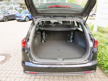 Kia Ceed SW 1.5 T-GDI OPF Vision (CD) Komfort+