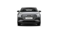 Audi Q4 e-tron - Vorschau Bild 4
