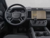 Land Rover Defender - Vorschau Bild 12