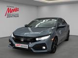 Honda Civic 1.5 Sport Plus *PANO*SPORTAUSPUFF* - Honda Civic: Sport