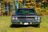 Plymouth Andere - gebrauchte Plymouth Coupés