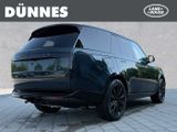 Land Rover Range Rover Diesel D350 Autobiography - Land Rover: Auto