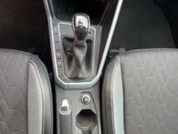 Volkswagen Taigo - Vorschau Bild 13