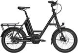 i:SY E5 ZR F 47 cm - i:SY E-Bikes