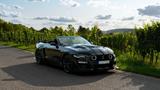 Ford Mustang 5.0 Ti-VCT V8 GT, Shelby BodyKit - gebrauchte Ford Mustang aus dem Jahr 2023