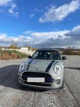 MINI Cooper Seven Chili Top Ausstattung - MINI MINI: Seven Chili