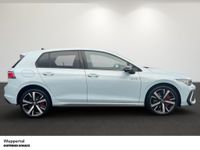 Volkswagen Golf - Vorschau Bild 3