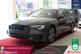 Audi A6 Avant 40 TDI quattro S line - Audi A6 Tageszulassungen