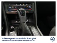Volkswagen Tiguan - Vorschau Bild 14
