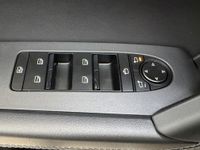 Mazda CX-5 - Vorschau Bild 31